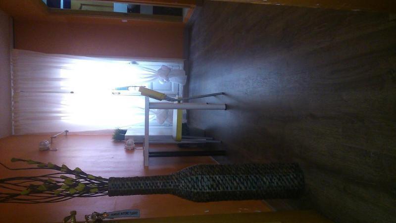 Los Amigos Hostel Madrid Ngoại thất bức ảnh